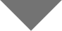 Triangle Top Gris